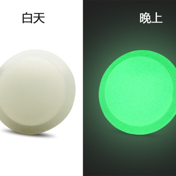 Suitable for Apple AIRTAGS Anti -Loser Silicon Patching Case AIRTAG…