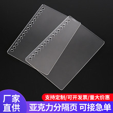 A6��������퓱����涨��15��͸�����~�⚤�ɲ�жӲ�������D����