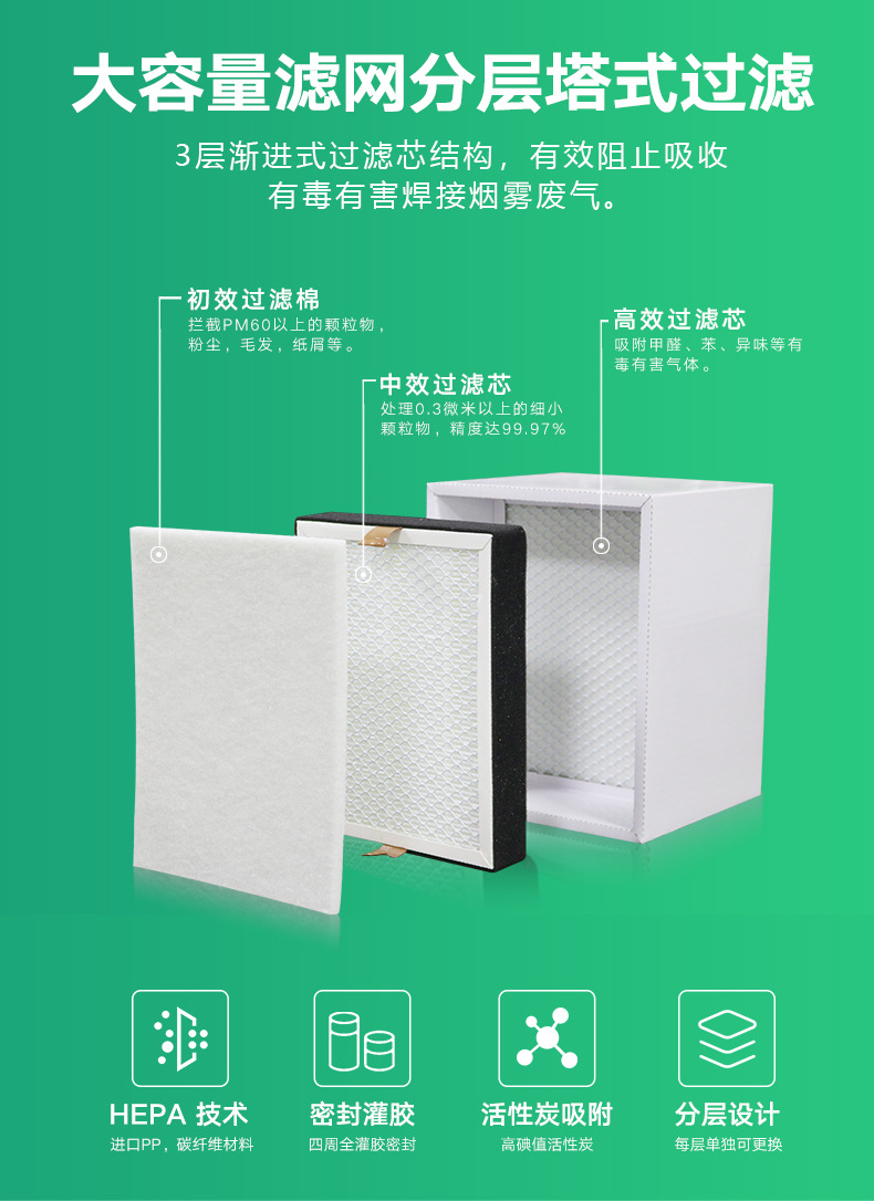 6150吸烟仪_07.jpg