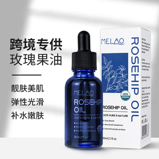 �羳����õ����Ͱ�Ħ����ȫ��ͨ���j���i����������Ժ���l���A��