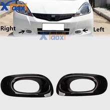 �m���12-14�����������w��GE6/8ǰ���U���F�����F���ܟ�