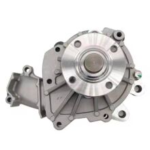 ˮ��16100-69355 16100-69045 1611069045�����ڷ��ﳬ��4Runner