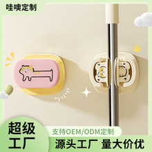 �������P�ϰъA�����l���gԡ�����ױڒ�ʽ���ڟo���ϰђ߰Ѽ���