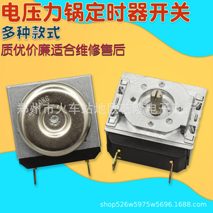 늉����늿������������r���_�P���60���R�Cе����KDKJ/1-90