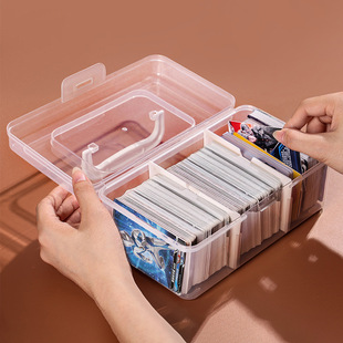 Сռ{зwʽWСRƷָГƿ߅