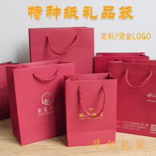 ��t�طN���YƷ���ߙn������C��LOGO�錚����b�����ڿ������