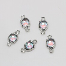 ��ɫ�僺Ͻ��c��¹�ʯ�p���������� DIY���h����������Ʒ��