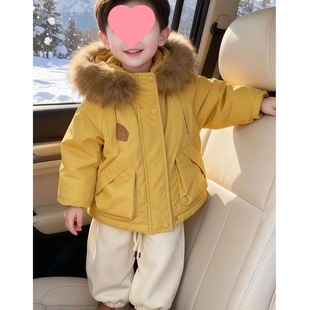 ��ͯ�ӽq�����¿�Ӻ��޷������ɿ˷�Ʀ�����b�����������