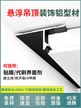 �Ҹ�����տڗl�컨���Ӱ�p�Ͳ�t��u�Ͳ��X�Ͻ�ʯ�������߅�l