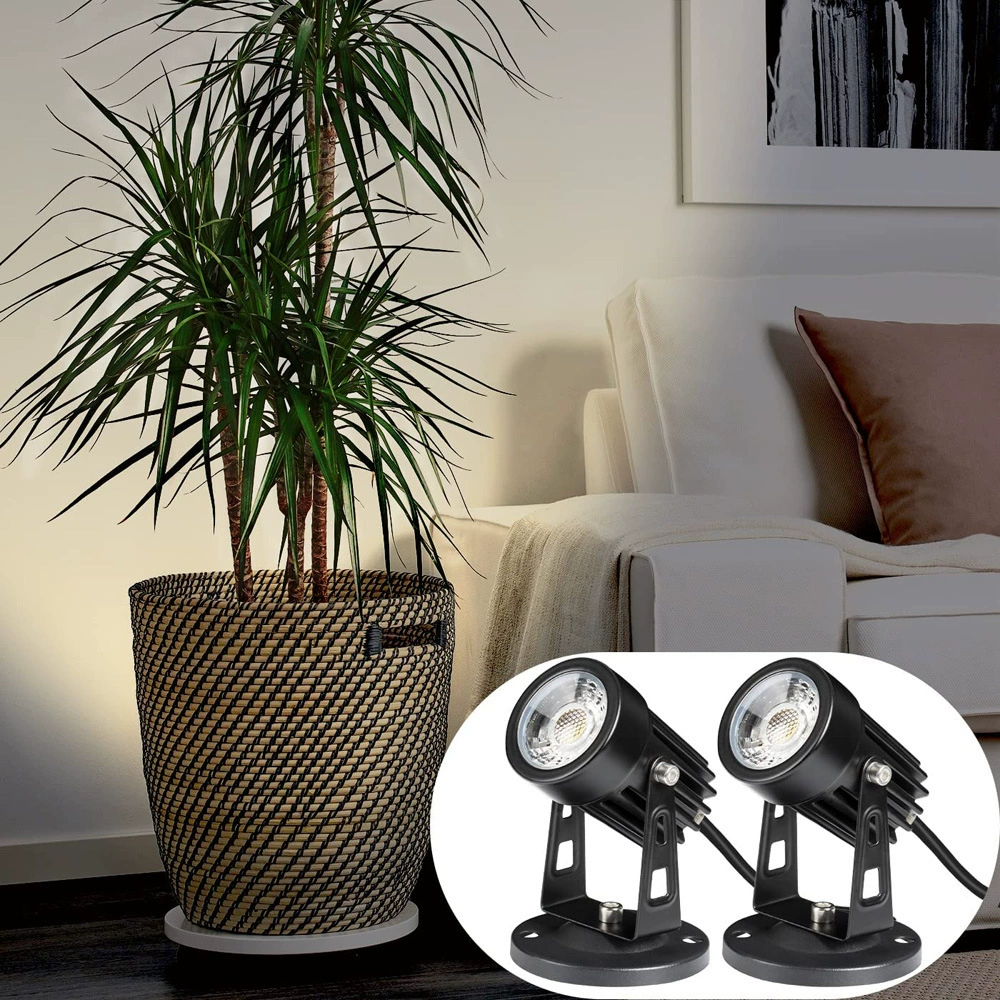 LED выключатель, кнопка, свет, 1.8м