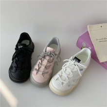 2024h＾¿ЬŮnٴ͎͸СЬԭŮЬ5303