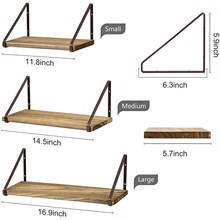 �N����������ܠ�������ܱڒ��{ζ�ϼ܄�������˰�����ռ{��