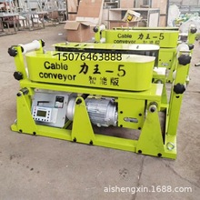 ������|ݔ�͙C �Ď�ݔ��    900ݔ�͙C  ��|���͙C