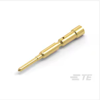 TE/̩��61-0004-011-P00������ �ֻ� �������