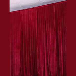 ��z�q������᣻�Y����᣺ڽz�q�����Z�q��c�ƼtĻ���Y�鲼ˇ