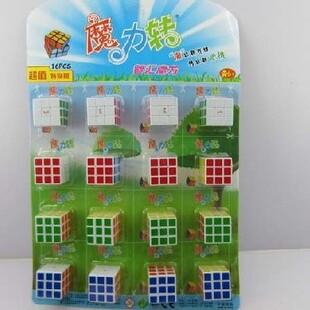 �S�Һ��� ��ͯħ����� ħ���Dħ�� 3.5CM���Aħ�� ���