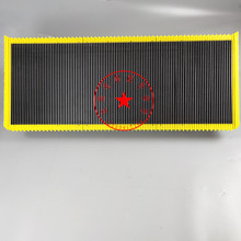 日立扶梯梯级1200EX120齿35度日立踏板日立电梯不锈钢梯级1000型