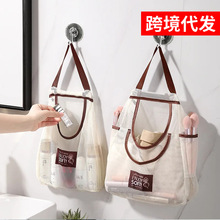 �N������ʽ�����ռ{�� ���ö๦�܃���� ��y������p���ռ{�W��