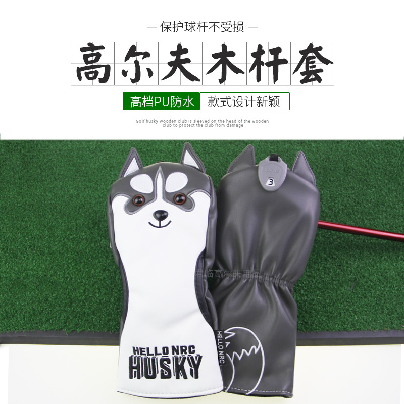 �߶���ľ����2����ʿ�����ñ�ױ�������1/3/5/UTľ���׷�ˮPU��