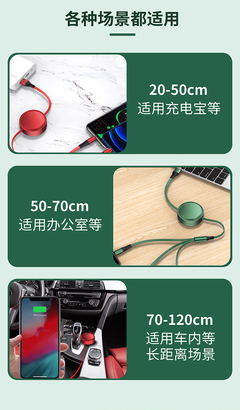 D-_腾达远公司_数据线2020_铜锣一拖三_详情123_1