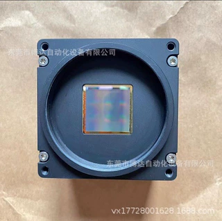 SVCam  shr661CCX   shr661MCX  全新现货原装正版质保一年议价
