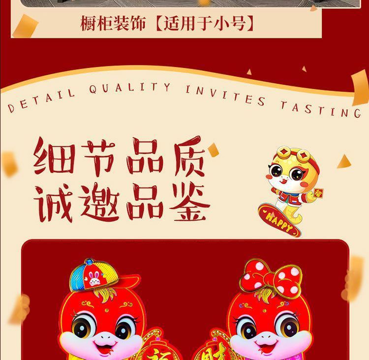 2e5ae788-4f01-4ab5-818e-2aa93b8b9ebc.jpe