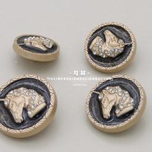 �c�� ���٪��ǫF荏͹Ŵ��·��b�r���L�������bë������ë�ؼ~��