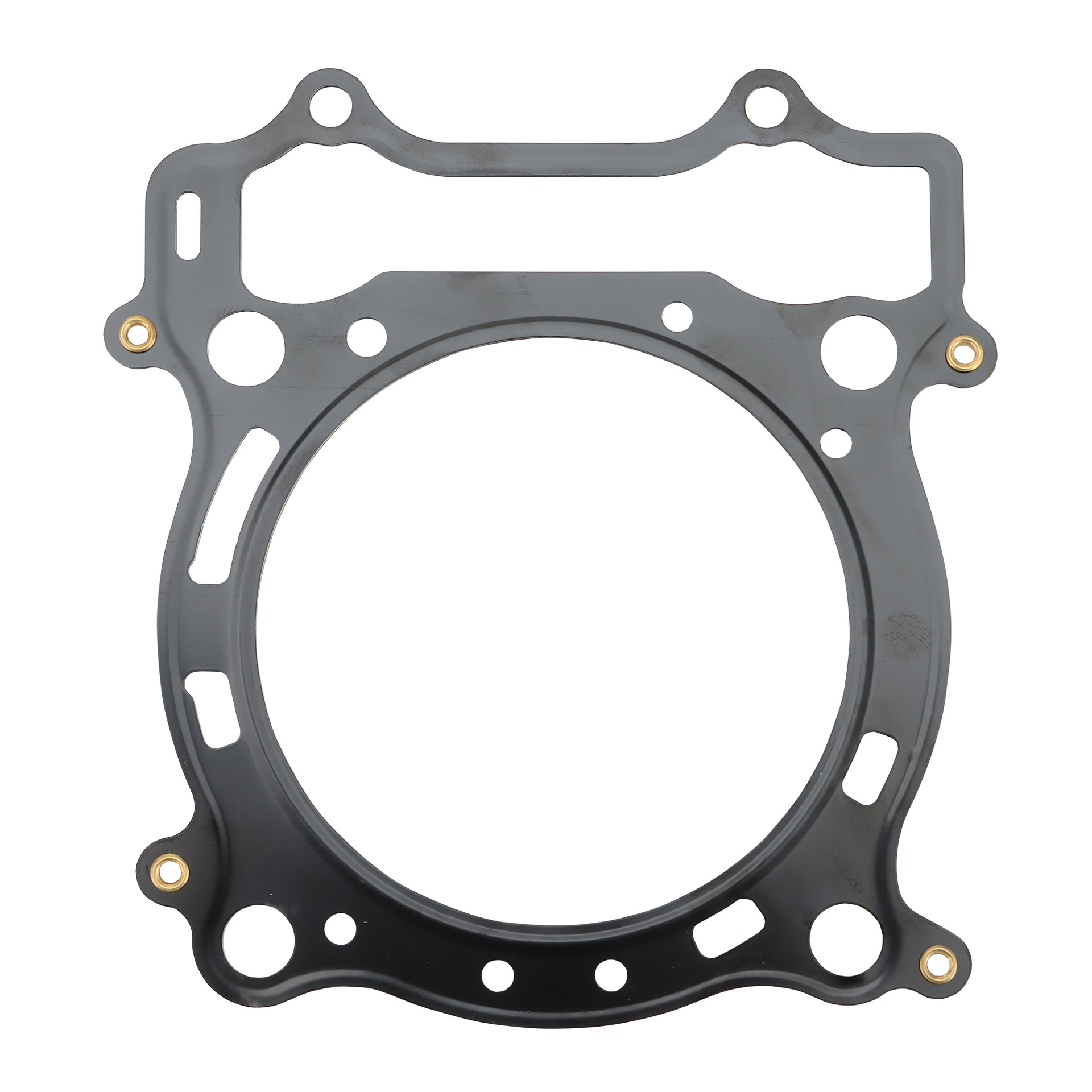 Suitable for Yamaha Ahl Motorcycle Gasket Valve Oil Seal Kit Yz450F 03-05 Wr450