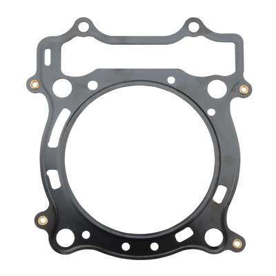Generatorlar hissələri (Dinamo və detalları) Motorcycle Gasket Valve Oil