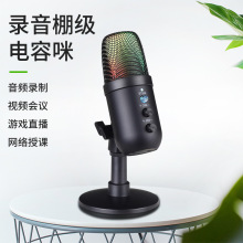 �S�ҿ羳usb��������L�Ųʟ�����Α���h��X�֙Cֱ���W�nԒͲ