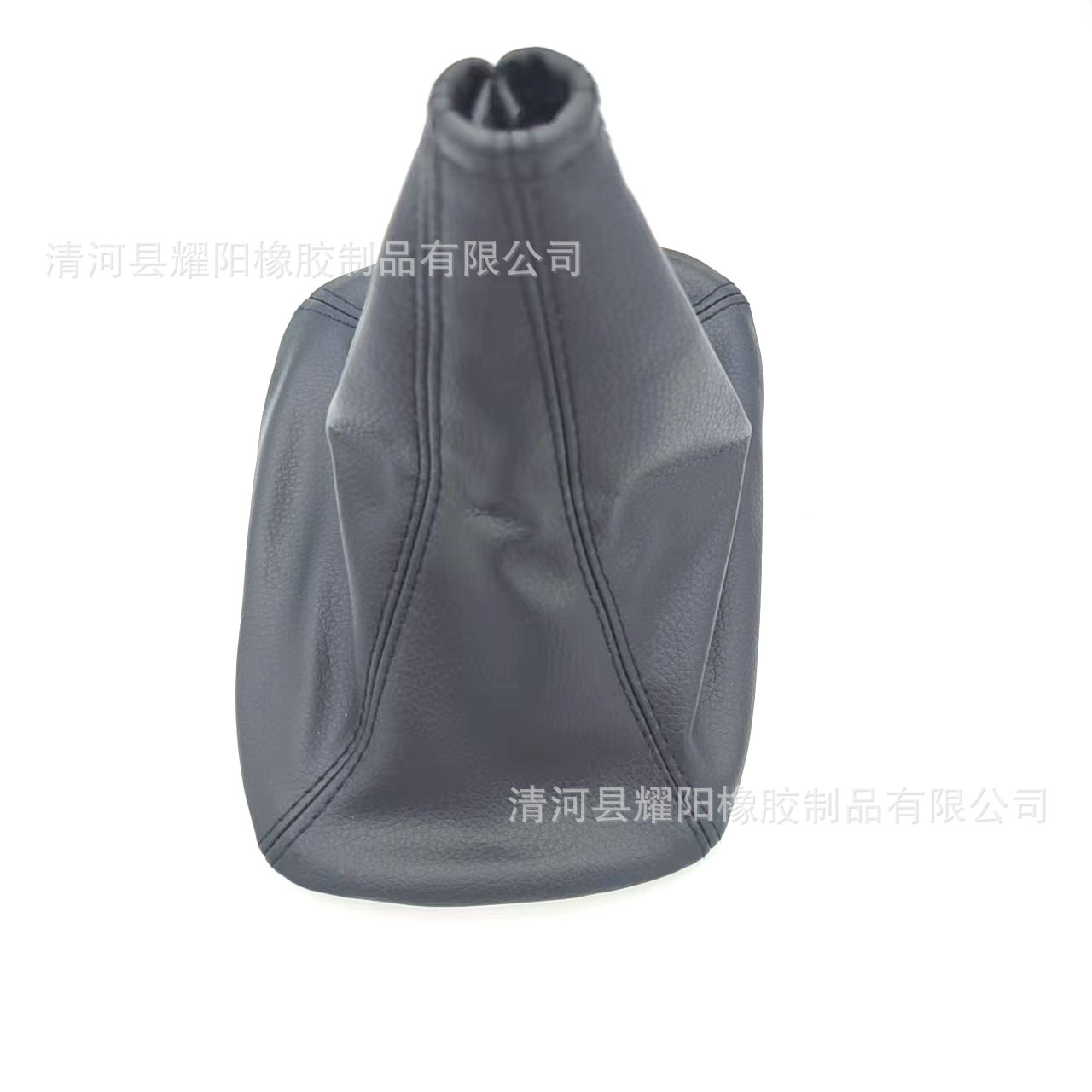 微信图片_20221103204218