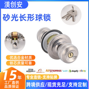 ���ڿ羳���P������T�i����ԡ�ҷ��T�҃��T�iľ�T�i�l���g�T�i