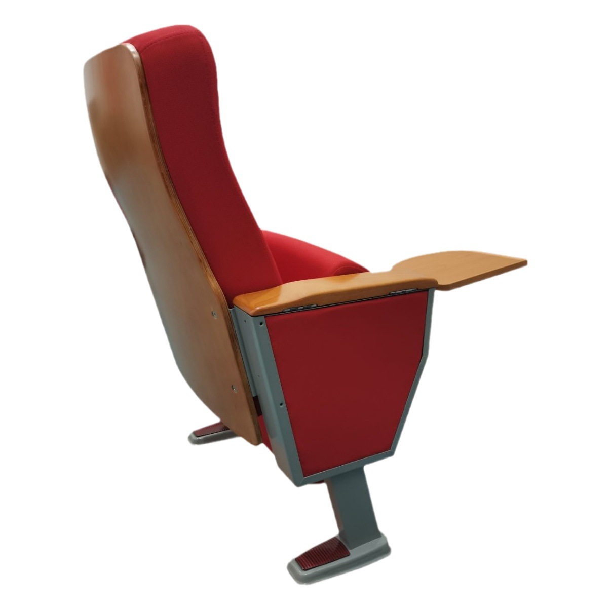 Concert Hall Auditorium Chair School Conference Chair Lecture Hall Ladder Classroom Board Row Chair Cinema Theater Row Chair