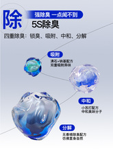 ؈ɰ���]20�������������o�m�c��ԭ�V�Vʯ�������10kg40��؈ɳ