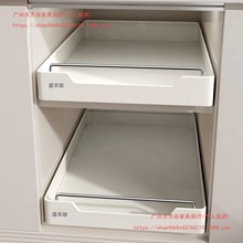 �N������ʽ������Ԏ���܉��ˮ�����@�����ȳ��ʽ����{��