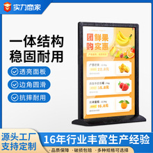 �̲��ˆ΃rĿ��̨��L��T����Ʒ�c�ˆβ��V��̨ˮ�����y̨�c����