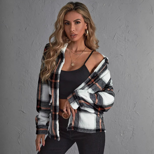 �羳�W��Ů�b����2026�������ӼӺ�ů�_����ܛ���R�d�⴩�r��