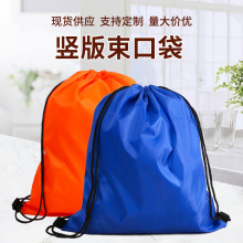 �����\�ӳ��K�����ڴ��p�米�������@����Ӿ�R���ɱ�����Ӗ�౳��