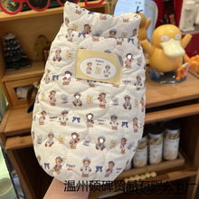 �n���ﶬ������ů�޷������R�����׿ɐ�ѩ�{��̩�ϱ���؈��