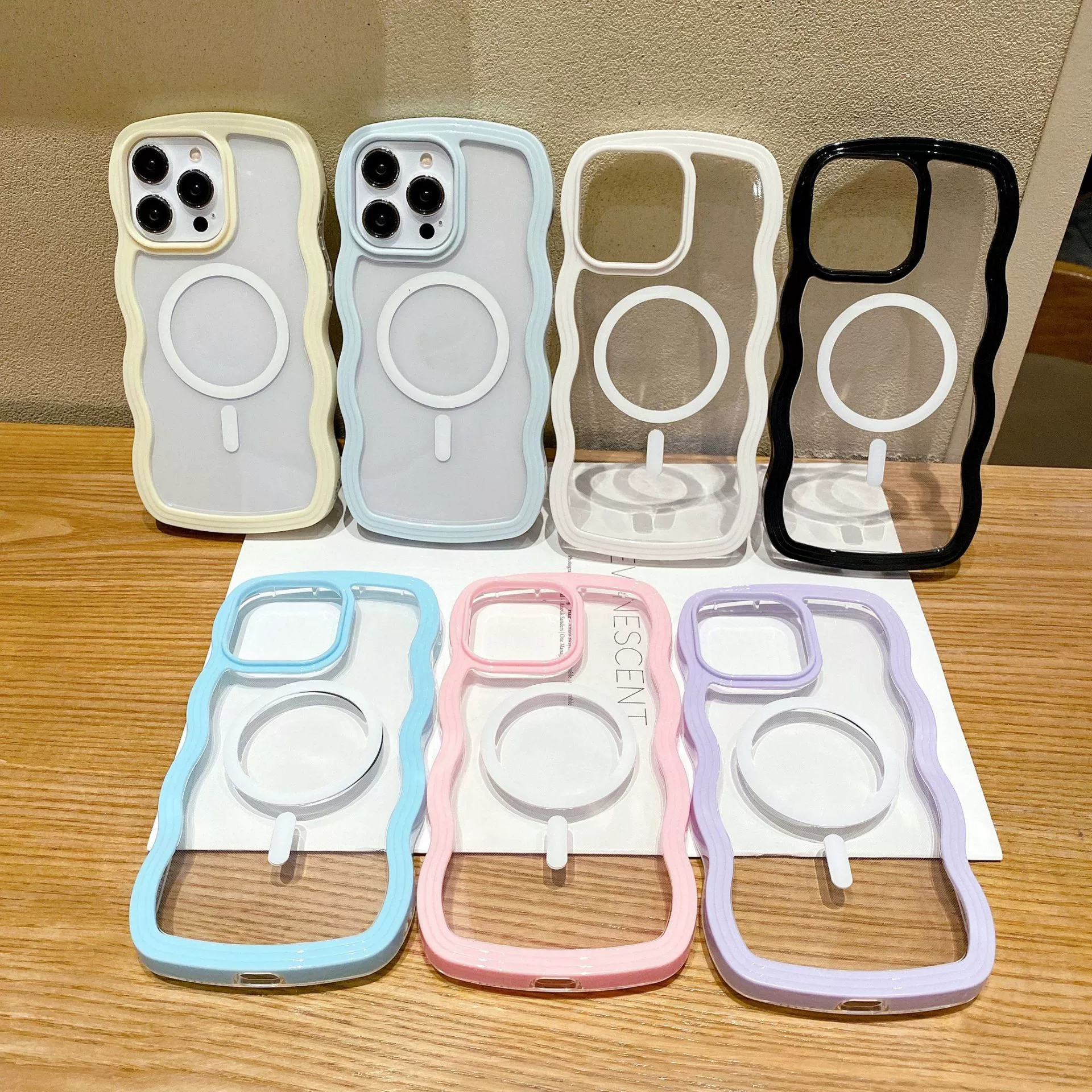 ，iPhone16，，21，15