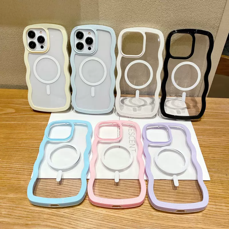 ，iPhone16，，21，15