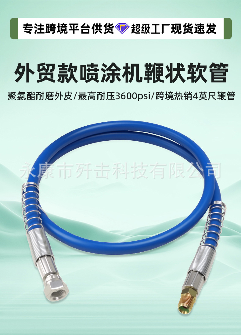 O1CN01yTxrCf1dNe0f7TOLH_!!2213583233724-0-cib.jpg?__r__=1748849301062