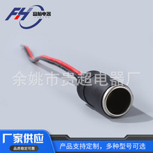 ���S�����Դ�������^ ��X�������^ USB�����B�Ӳ��^