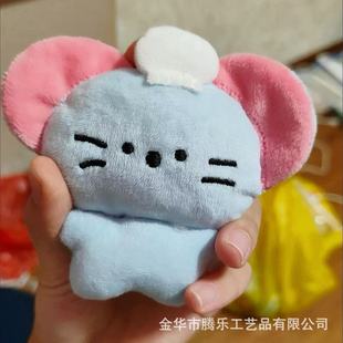 �v�� ��ͨ�ɐ�؝�����В��ë�q��耳׿ے��С������ż���