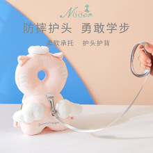 NOOERԭ���ﶬ����ͯ��ˤ�����냺�o�^�팚���W��͸���ײ��S��