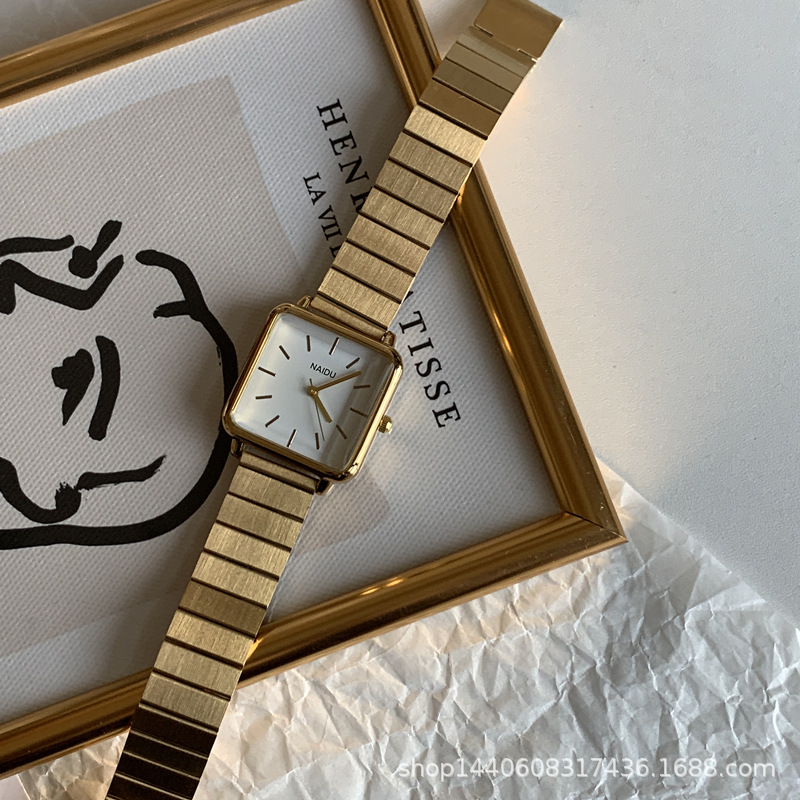 2021-11-08 160652_副本.jpg