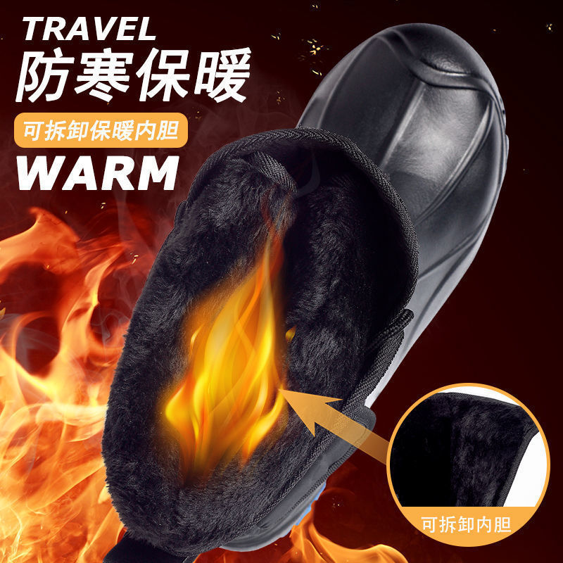 7cf81da8-d2b6-4f98-84ca-cfe3bbc73fe0.jpe