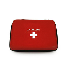 ���ó����t��������܇�d��y���Ȱ���ͥ�l���������Y�ռ{���ƬF؛