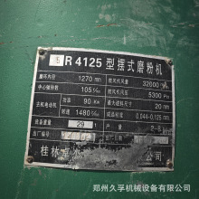 ׿5R4125ĥ 75KW˫ 2-6ָ߲ ǽۼӹ豸
