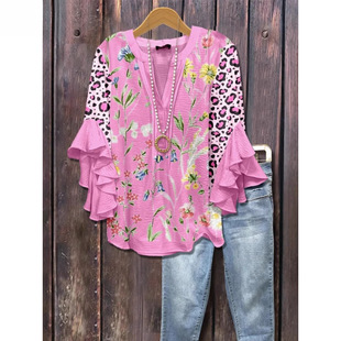 �羳���⻨��Ԫ��ӡ�����aӡ�����e�����I�ɻ�߅��Ů����